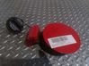 Fuel tank cap 
