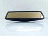 Espejo retrovisor (interior) 