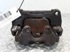 Bremssattel vorne 0071793138