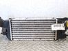 Radiatore intercooler 9645682880