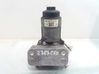 Radiador del aceite del motor 09117318