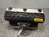 Airbag lateral 13168095