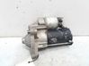 Motor de arranque D6G3