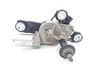 Motor del limpiaparabrisas trasero 3M51R17K441AE