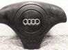 Airbag del volante 8D0880201H