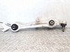 Brazo de suspensión delantero 4D0407151P