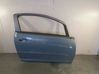 Porte avant 93191127