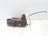 Cerradura de puerta delantera 9136FE