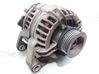 Alternador 95520876