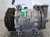 Ilmastointilaitteen kompressorin pumppu (A/C) SD7V161157F