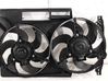 Ventilador eléctrico del radiador 8240227