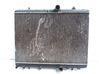 Radiador del refrigerante 1330W2