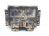 Unidad de control/módulo del bloqueo de puertas R04080034B