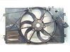 Elektryczny wentylator chłodnicy 1K0959455ES