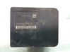 Pompa ABS 93191516