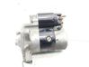 Starteris M002T13081