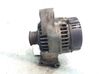 Alternador 98AB10300GG