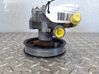 Pompa wspomagania 8D0145156K