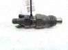 Inyector de combustible KCA17S42770022248