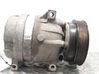 Compresor (bomba) del aire acondicionado (A/C)) 7700103536