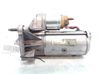 Motor de arranque 8200628426