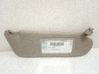 Sonnenblende 24454160