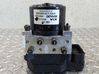 Bomba de ABS 5WY7206B