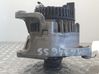 Alternador 058903016B