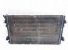 Radiador del refrigerante 1J0121253N