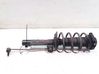 Amortiguador delantero con muelle espiral 1K0413031CT