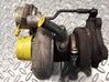 Turbo 3350503