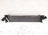 Radiador intercooler 3M5H9L440AE