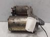 Motor de arranque 96275481