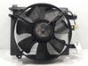 Ventilador eléctrico del radiador 