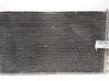 A/C cooling radiator (condenser) XS4H19710BA