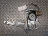 Fensterheber elektrisch mit Motor Tür hinten 3640161866