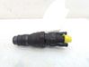 Inyector de combustible KCA20S106