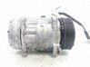 Compresor (bomba) del aire acondicionado (A/C)) 
