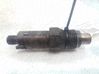 Inyector de combustible JKLCR6735201D