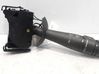 Wiper control stalk 8200328896