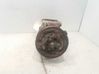 Compresor (bomba) del aire acondicionado (A/C)) 8200309193