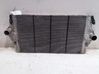Radiador intercooler 8200075810
