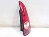 Luz trasera/de freno 8200027152