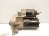 Motor de arranque 8200466754