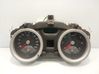 Velocímetro (tablero de instrumentos) 8200306552