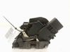 Türschloss vorne 3M5AR21813ER