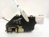 Cerradura de puerta trasera 9137Q8