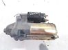 Motor de arranque 96BB11000AA