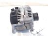 Alternador 93BB10300AG