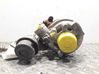 Turbo 028145702